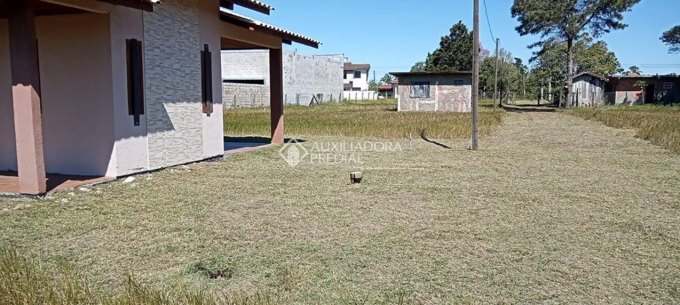Imóvel — foto 5