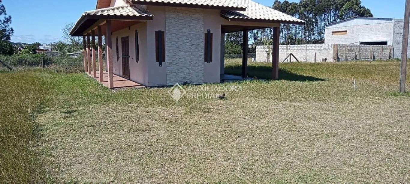 Imóvel — foto 7