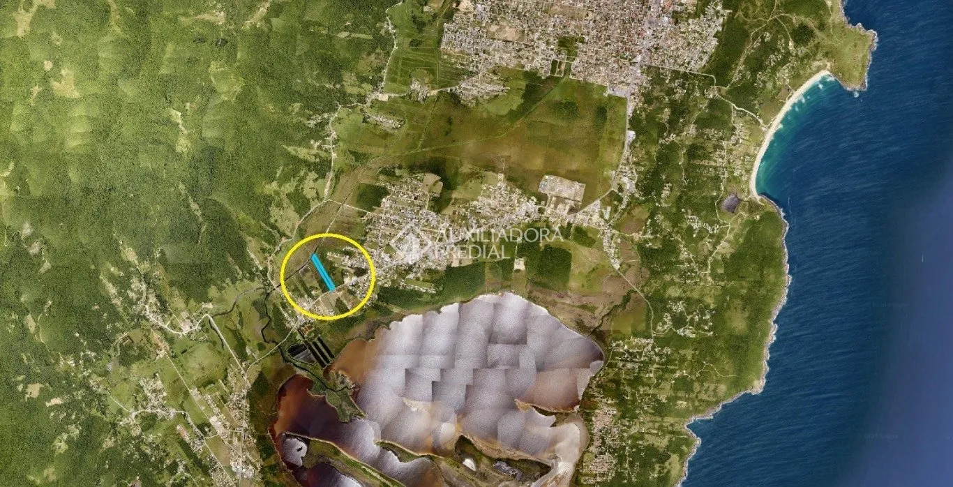 Imóvel - foto 1