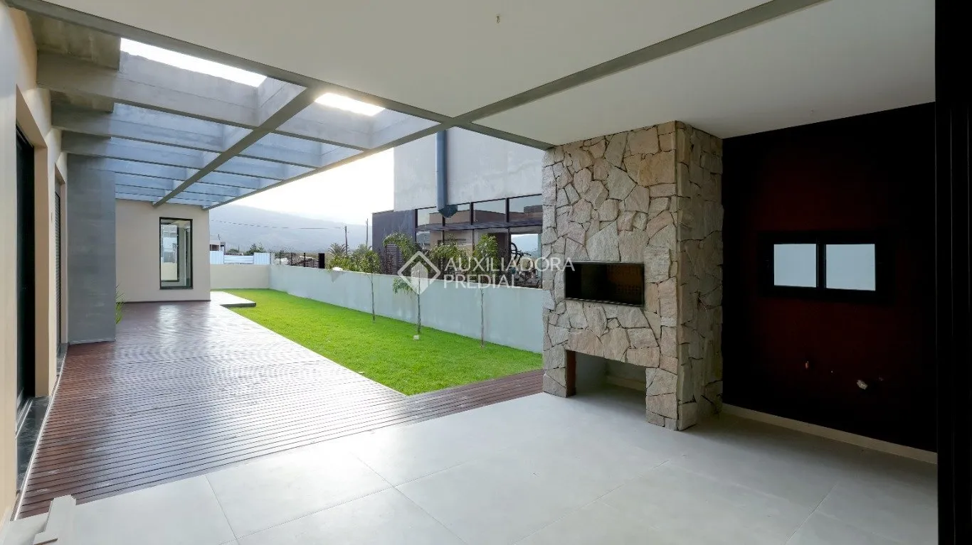 Imóvel — foto 3