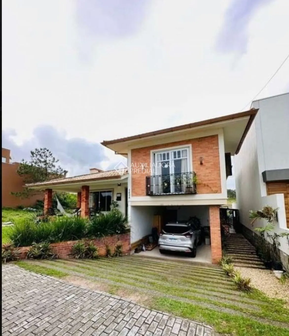 Imóvel - foto 1