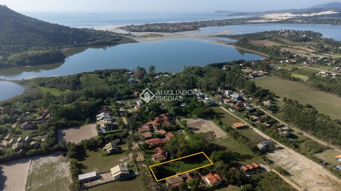 Imóvel - foto 1