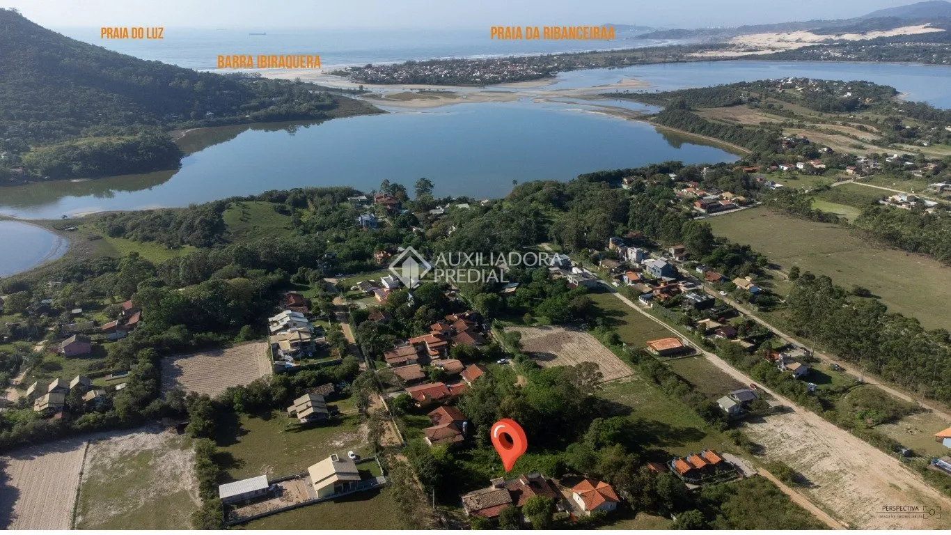 Imóvel — foto 2