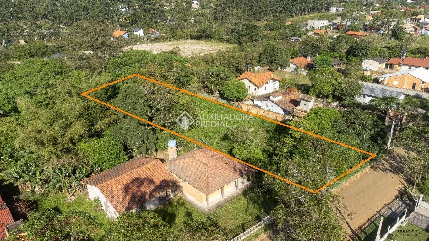 Imóvel — foto 3