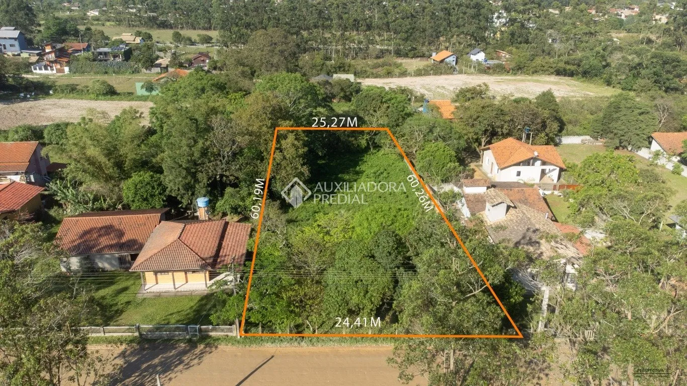 Imóvel — foto 4