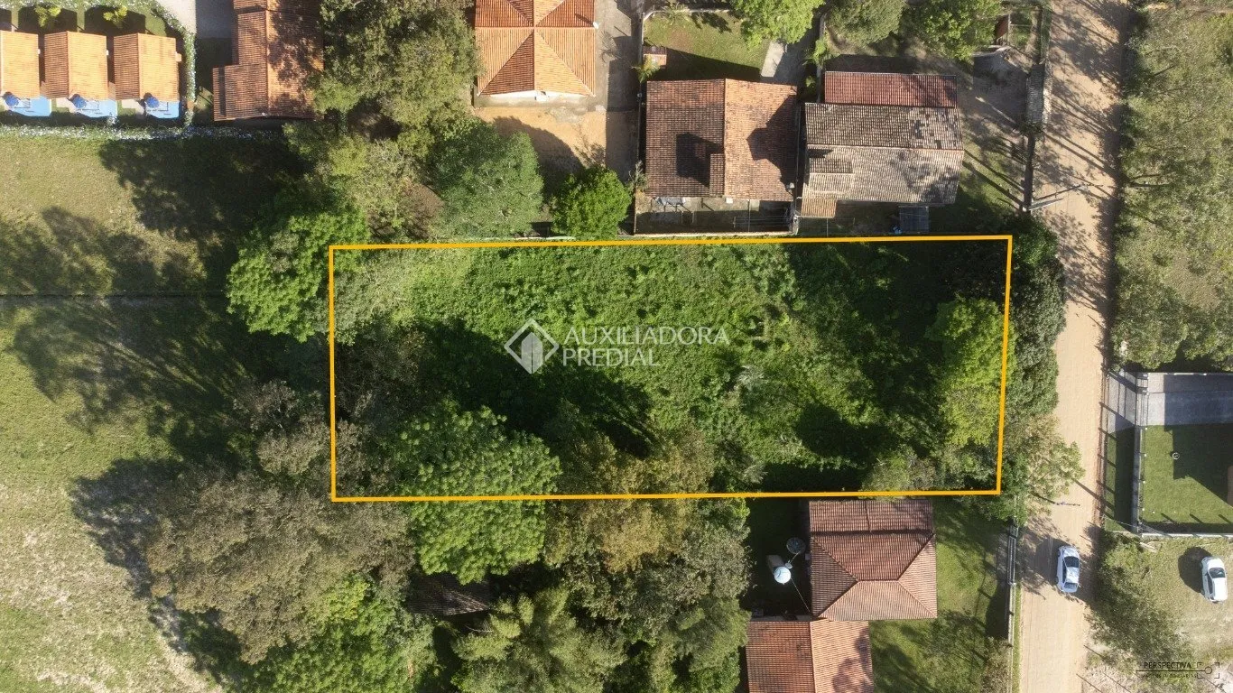 Imóvel — foto 5