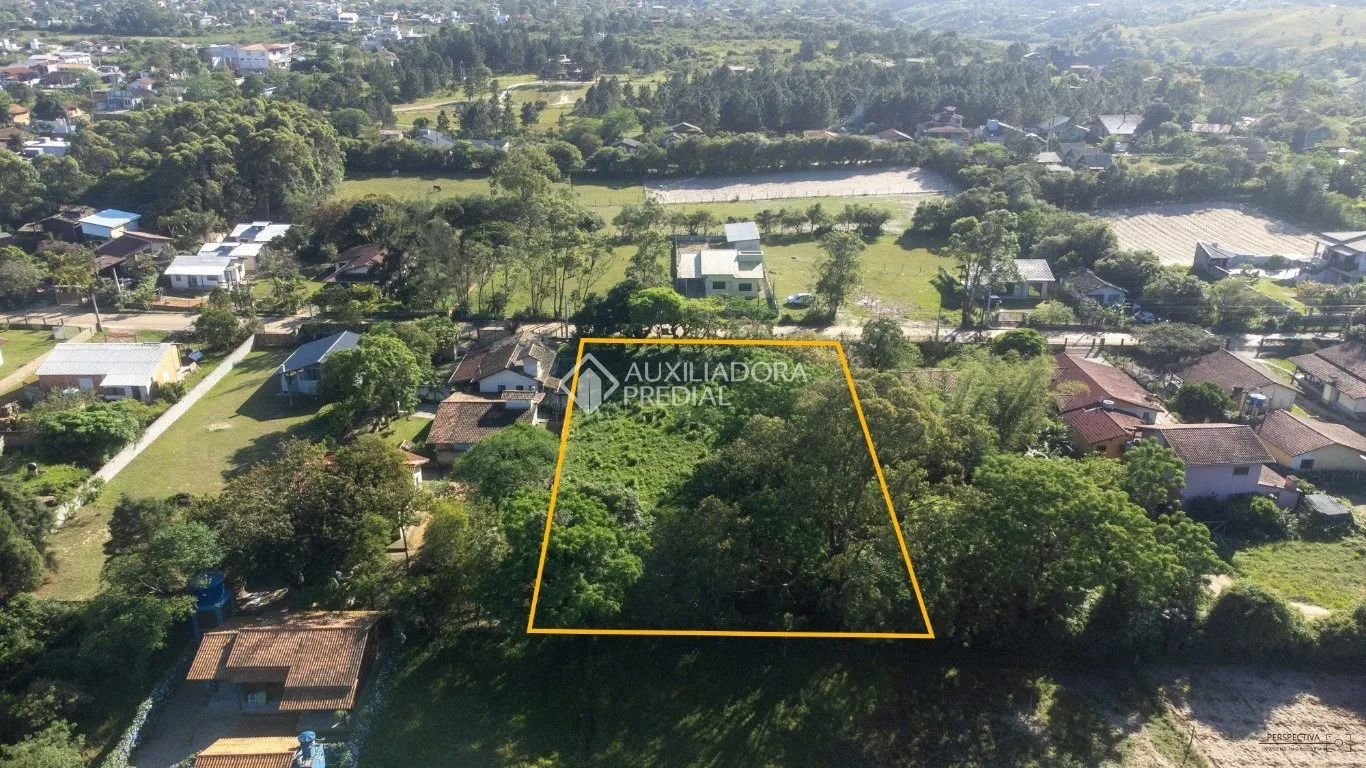 Imóvel — foto 6