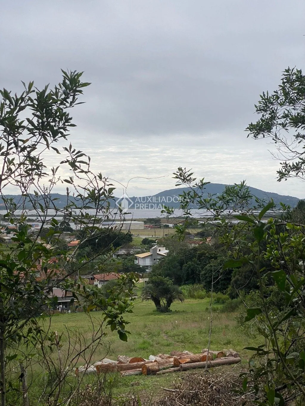 Imóvel — foto 3