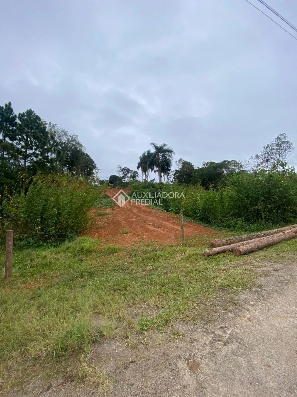 Imóvel — foto 4