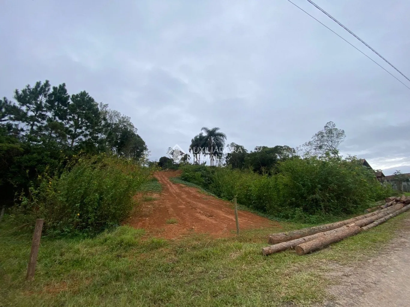 Imóvel — foto 5