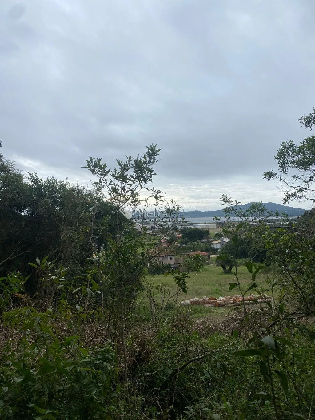 Imóvel — foto 7