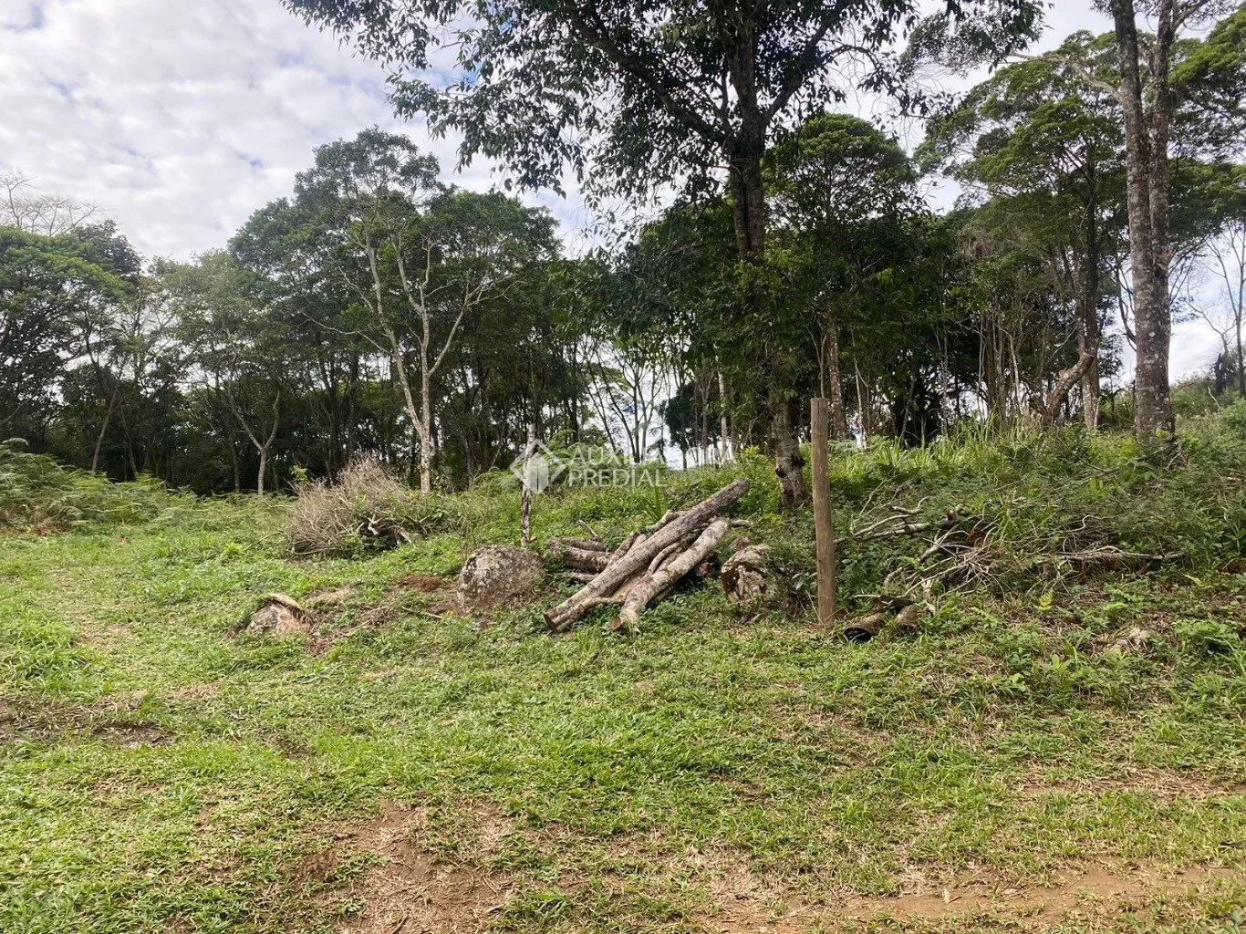 Imóvel — foto 2