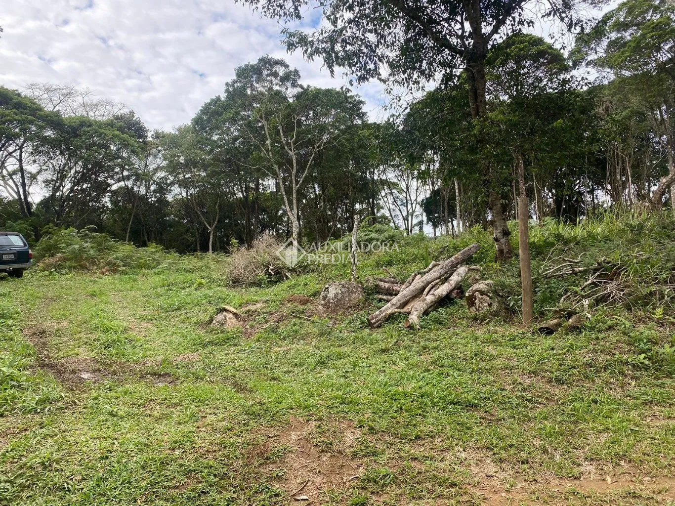 Imóvel — foto 4