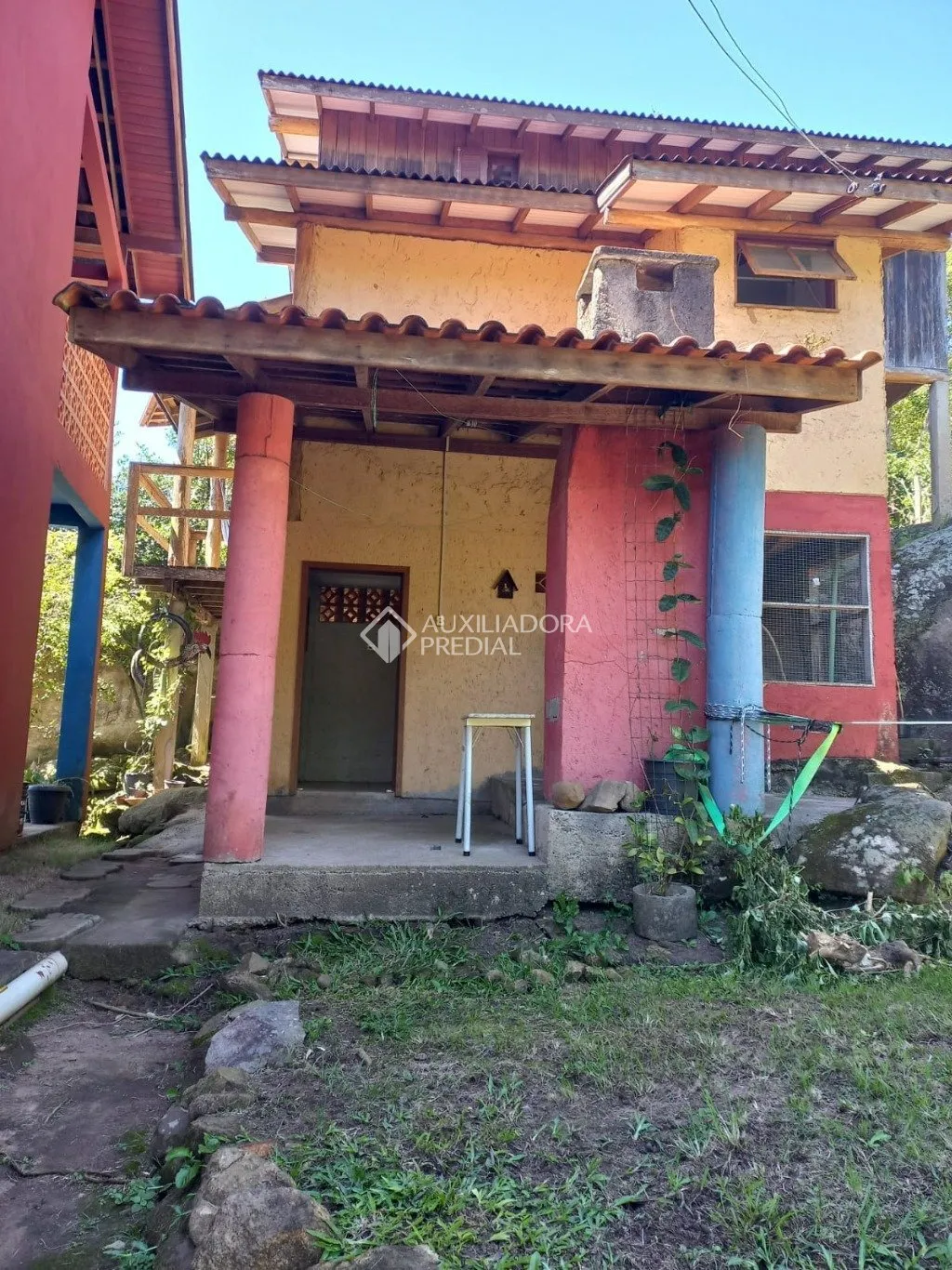 Imóvel — foto 2