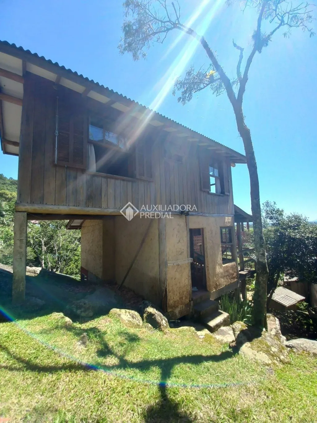 Imóvel — foto 3