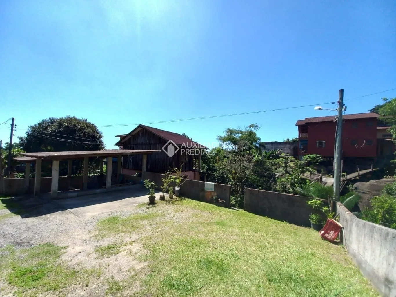 Imóvel — foto 4