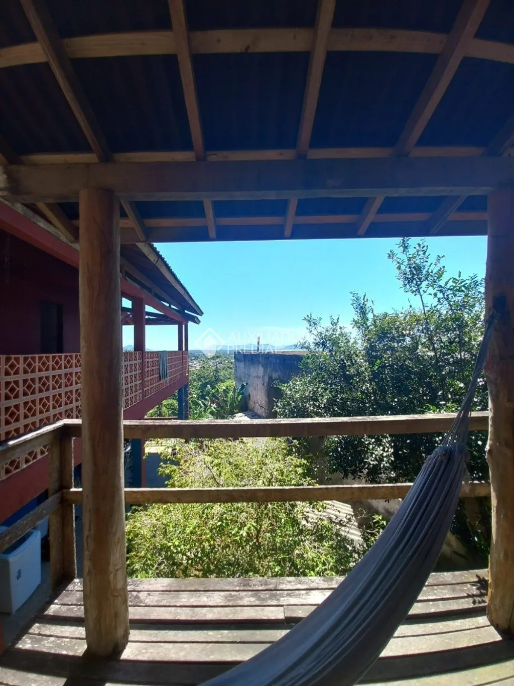 Imóvel — foto 5