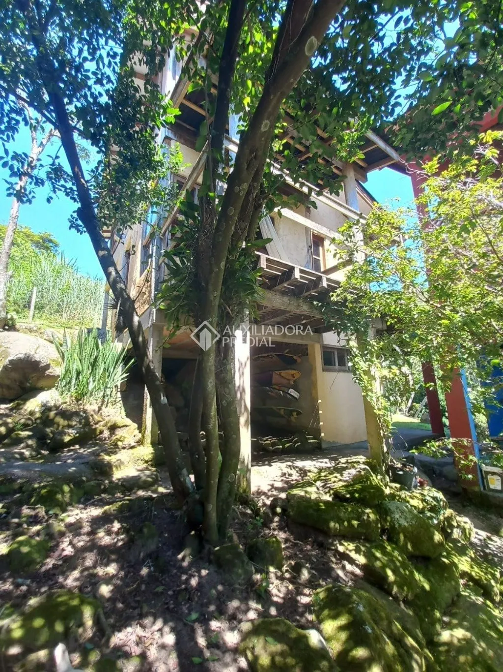 Imóvel — foto 6