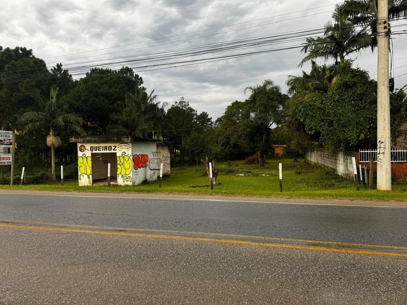 Imóvel — foto 2