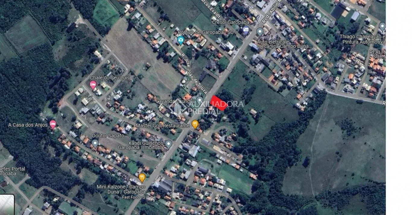 Imóvel — foto 3