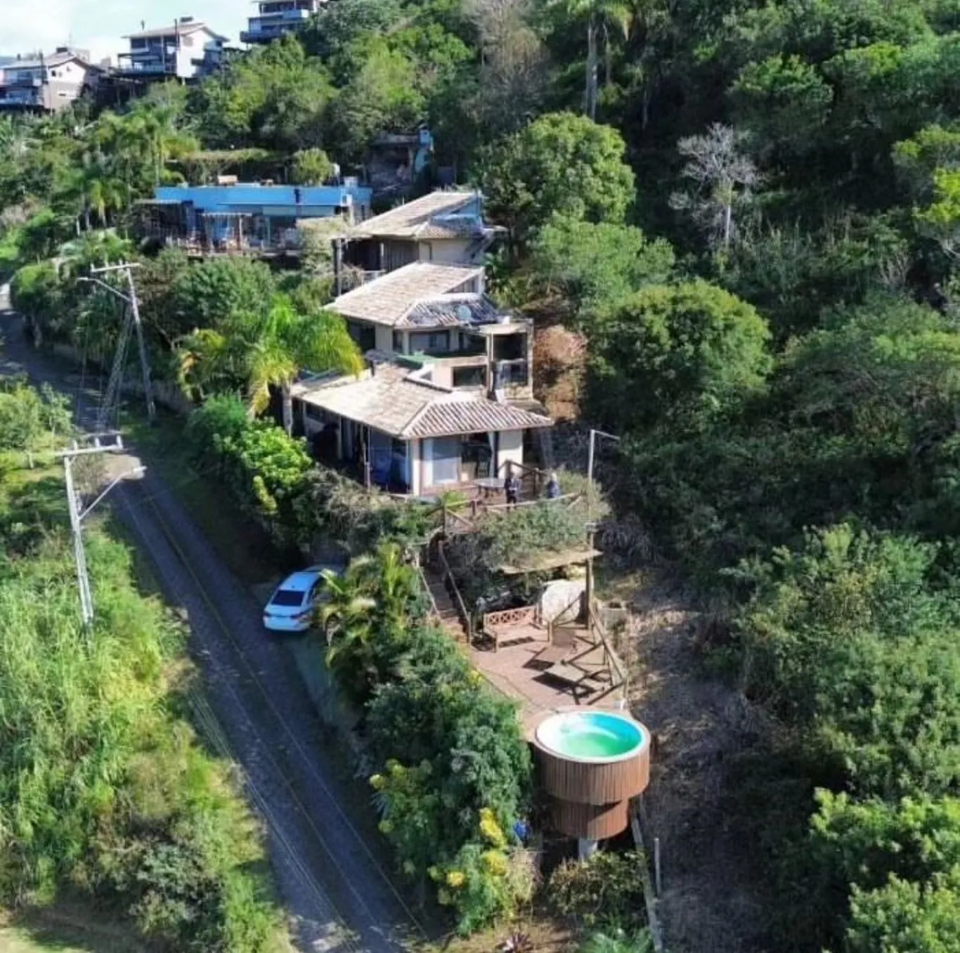 Imóvel - foto 1