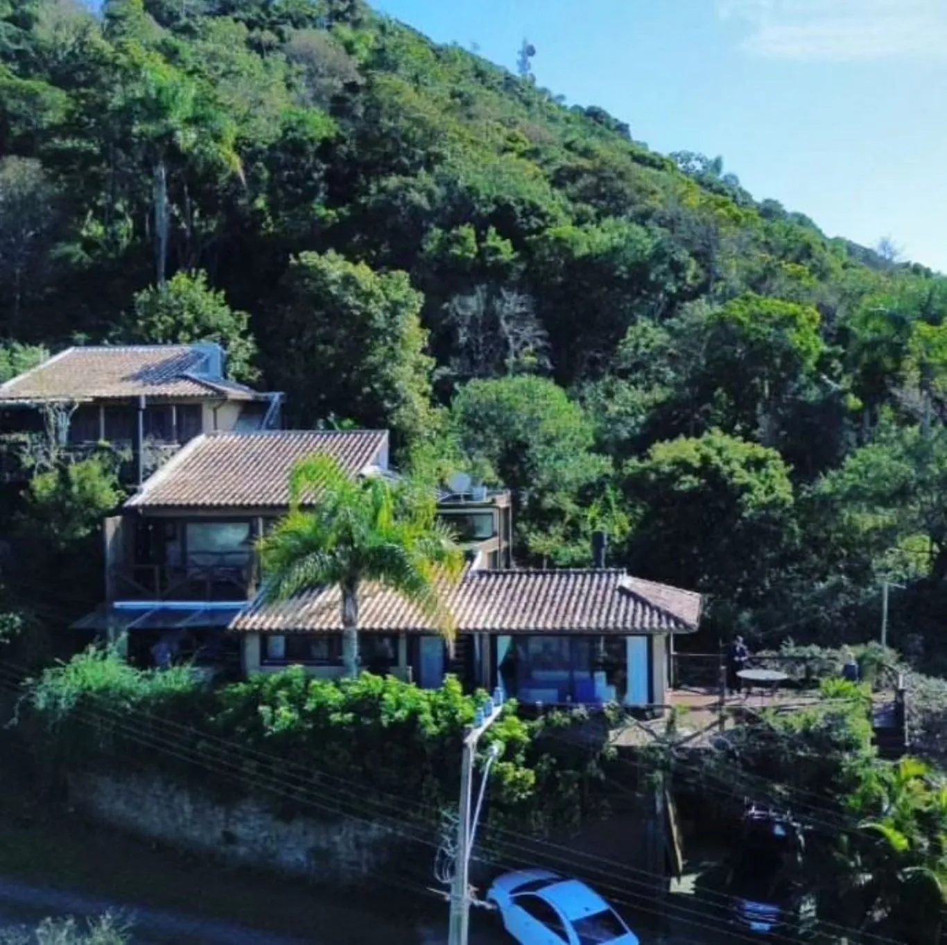 Imóvel — foto 6