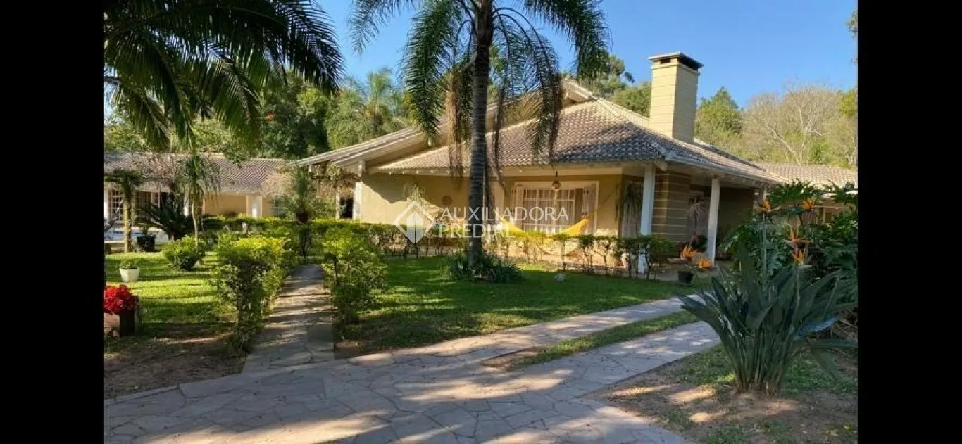 Imóvel - foto 1