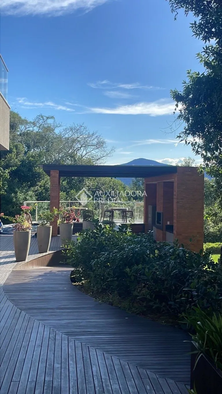 Imóvel — foto 2