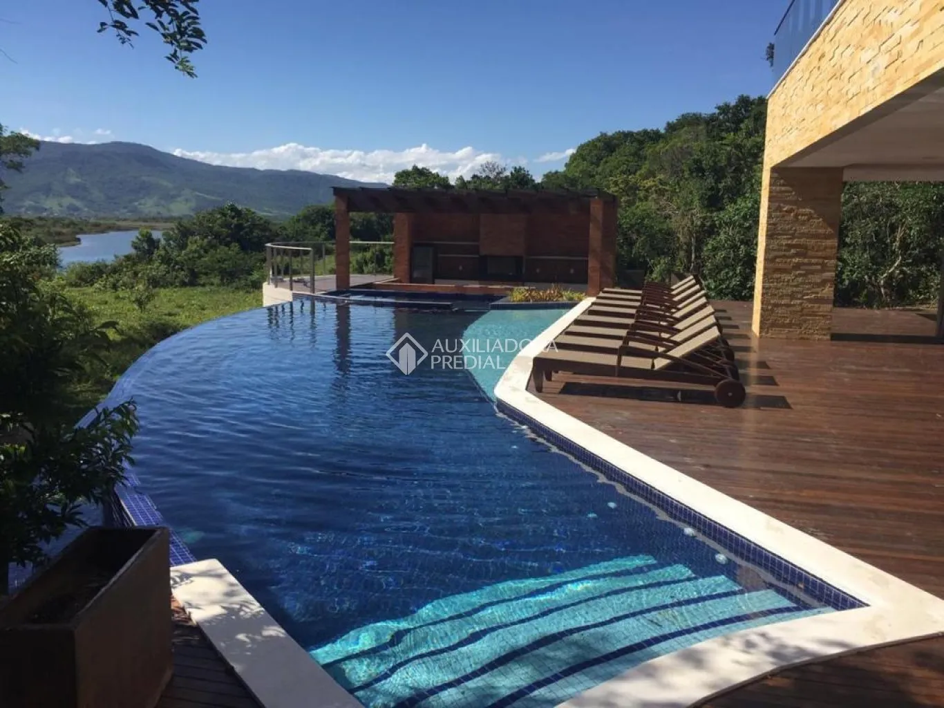 Imóvel — foto 4