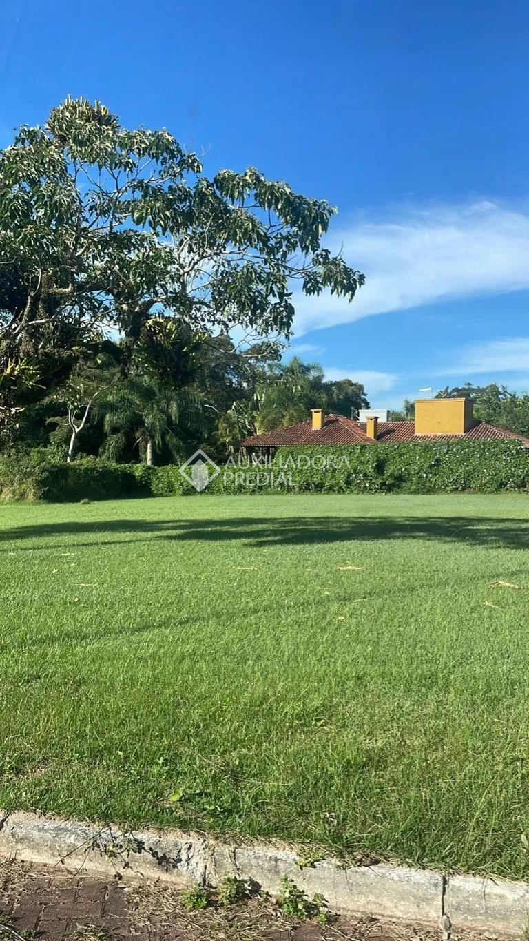 Imóvel — foto 7