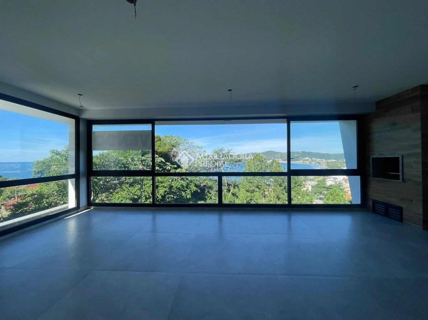 Imóvel — foto 2