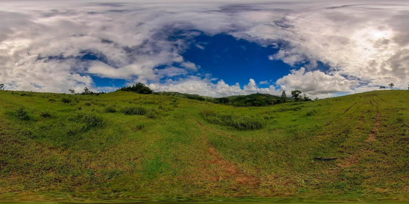 Imóvel — foto 2
