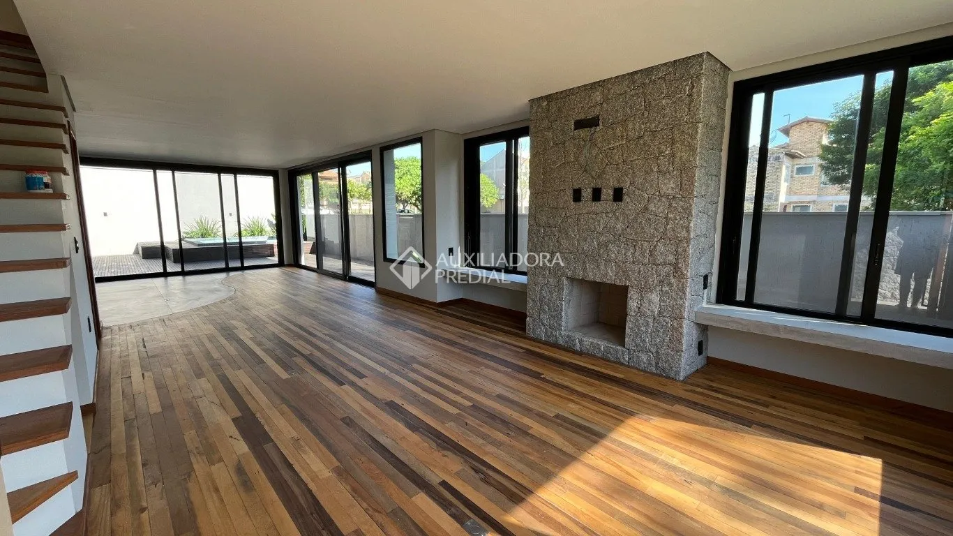 Imóvel — foto 6