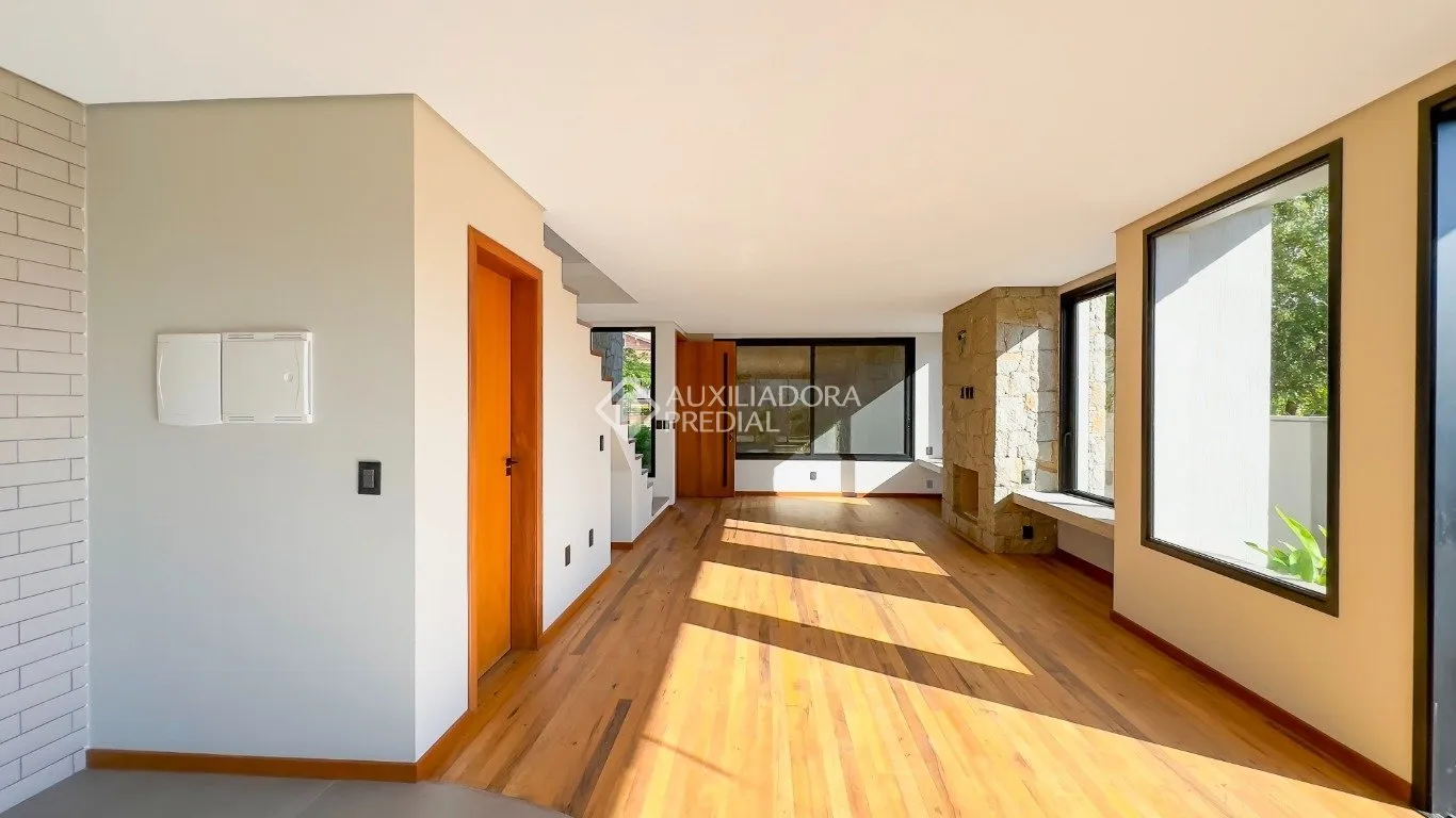 Imóvel — foto 6
