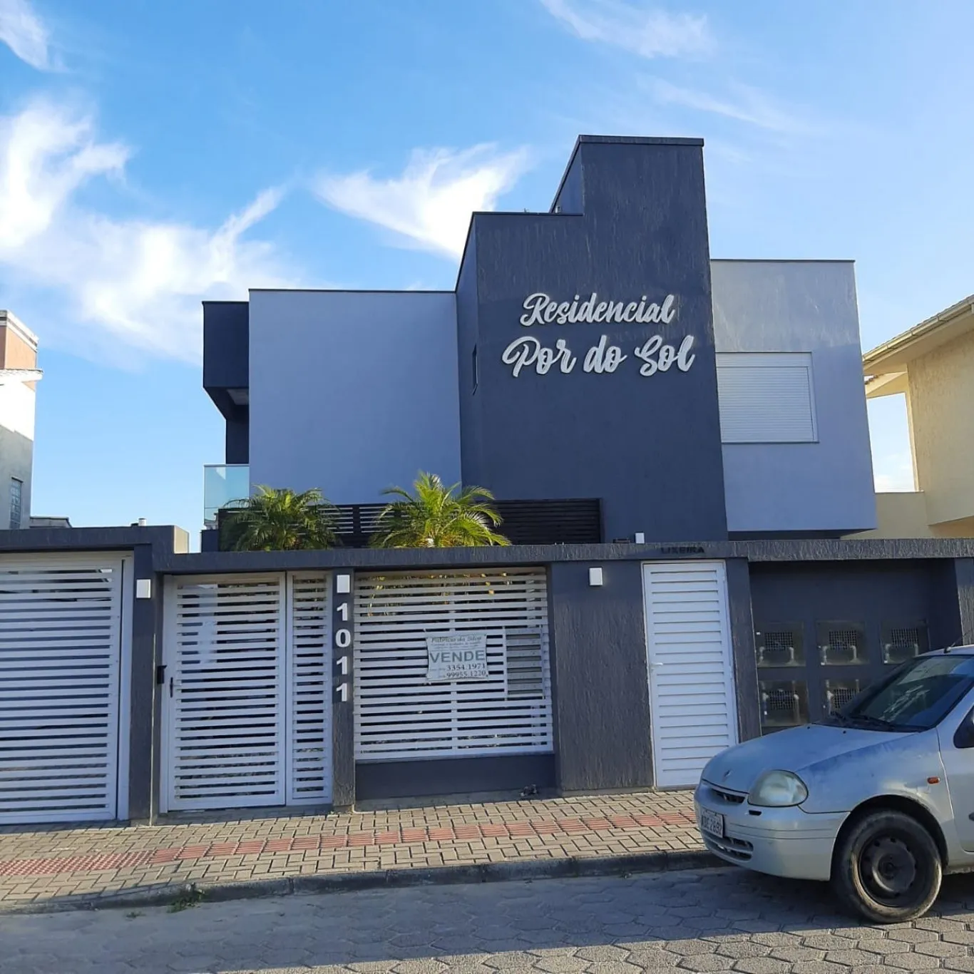 Imóvel - foto 1