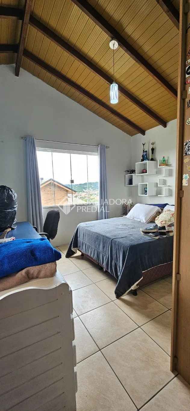 Imóvel — foto 5
