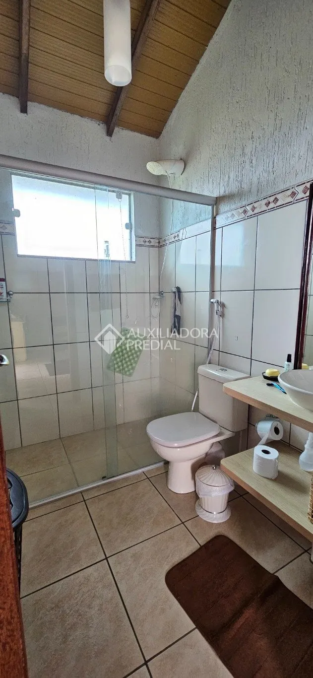 Imóvel — foto 6