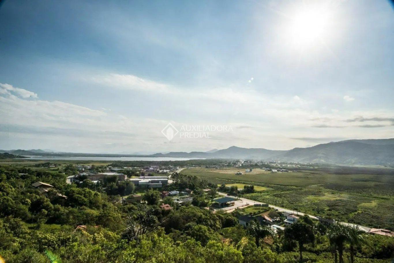 Imóvel - foto 1