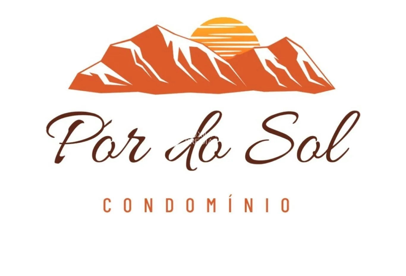 Imóvel — foto 2