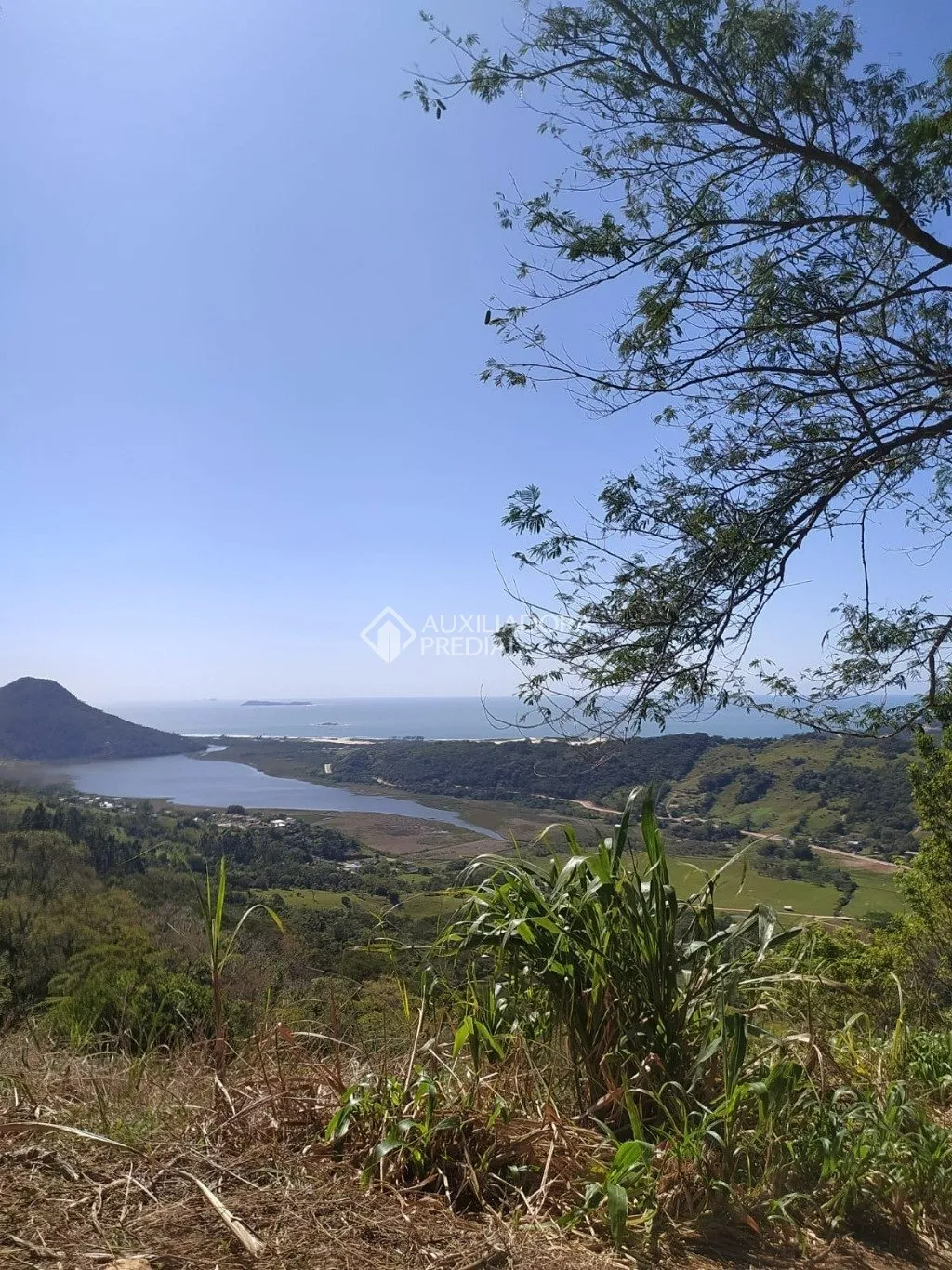 Imóvel - foto 1