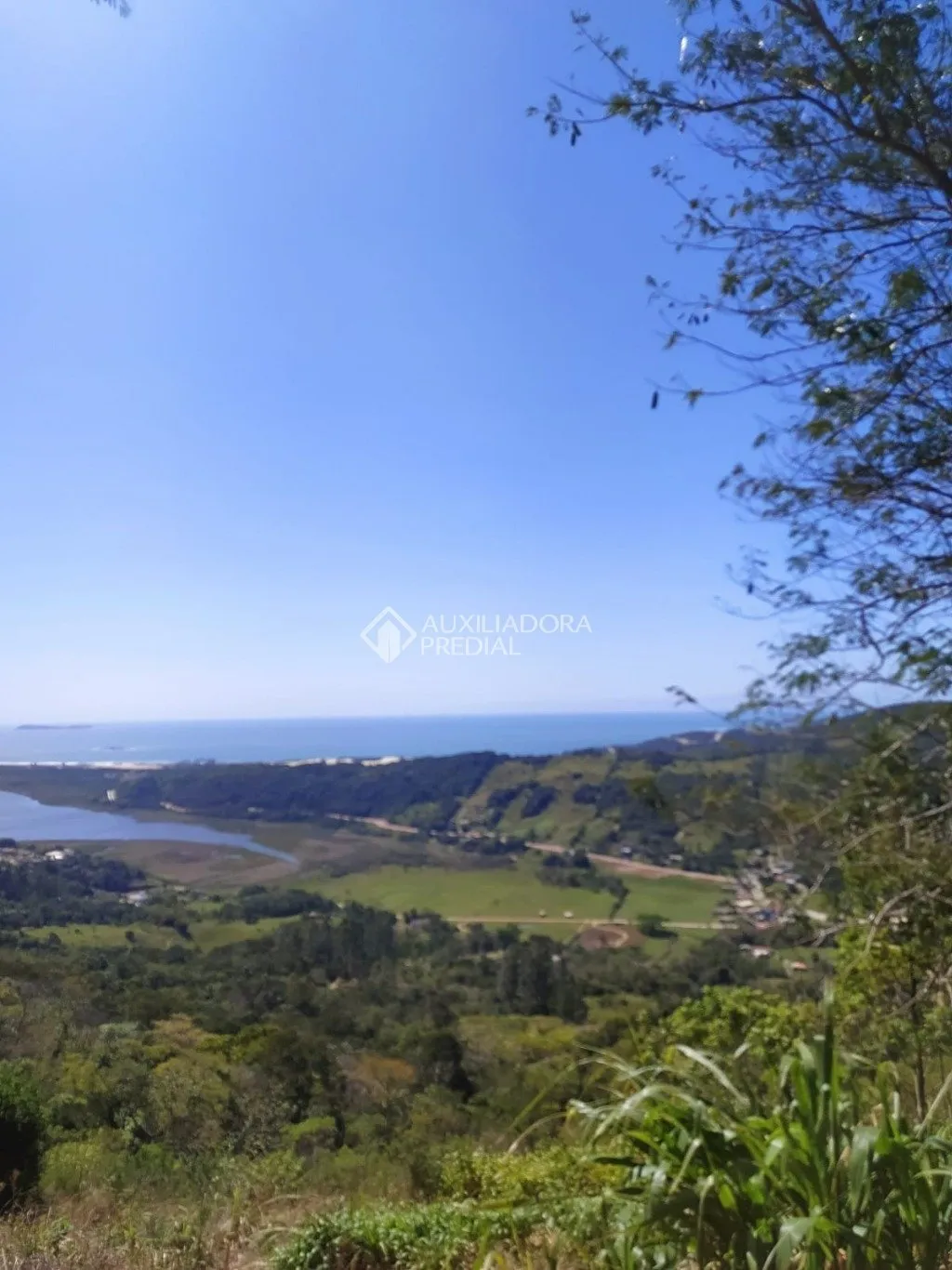 Imóvel — foto 2