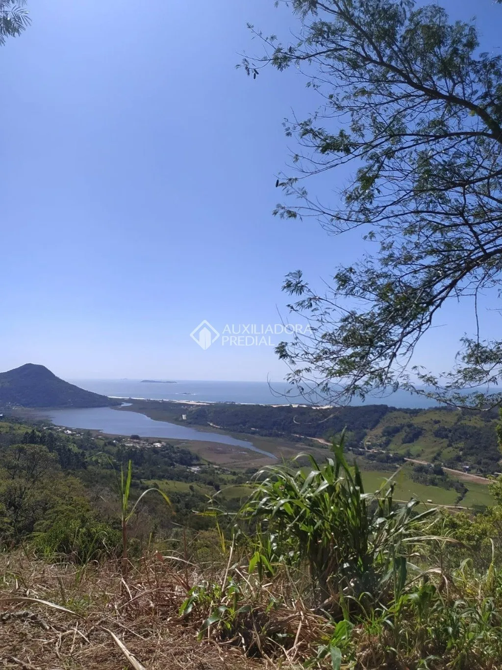 Imóvel — foto 3