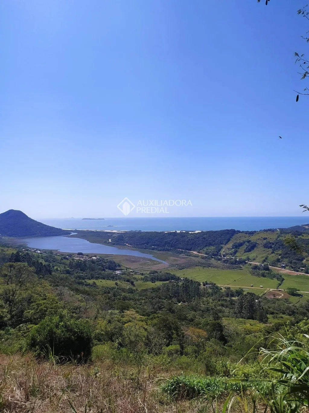 Imóvel — foto 4