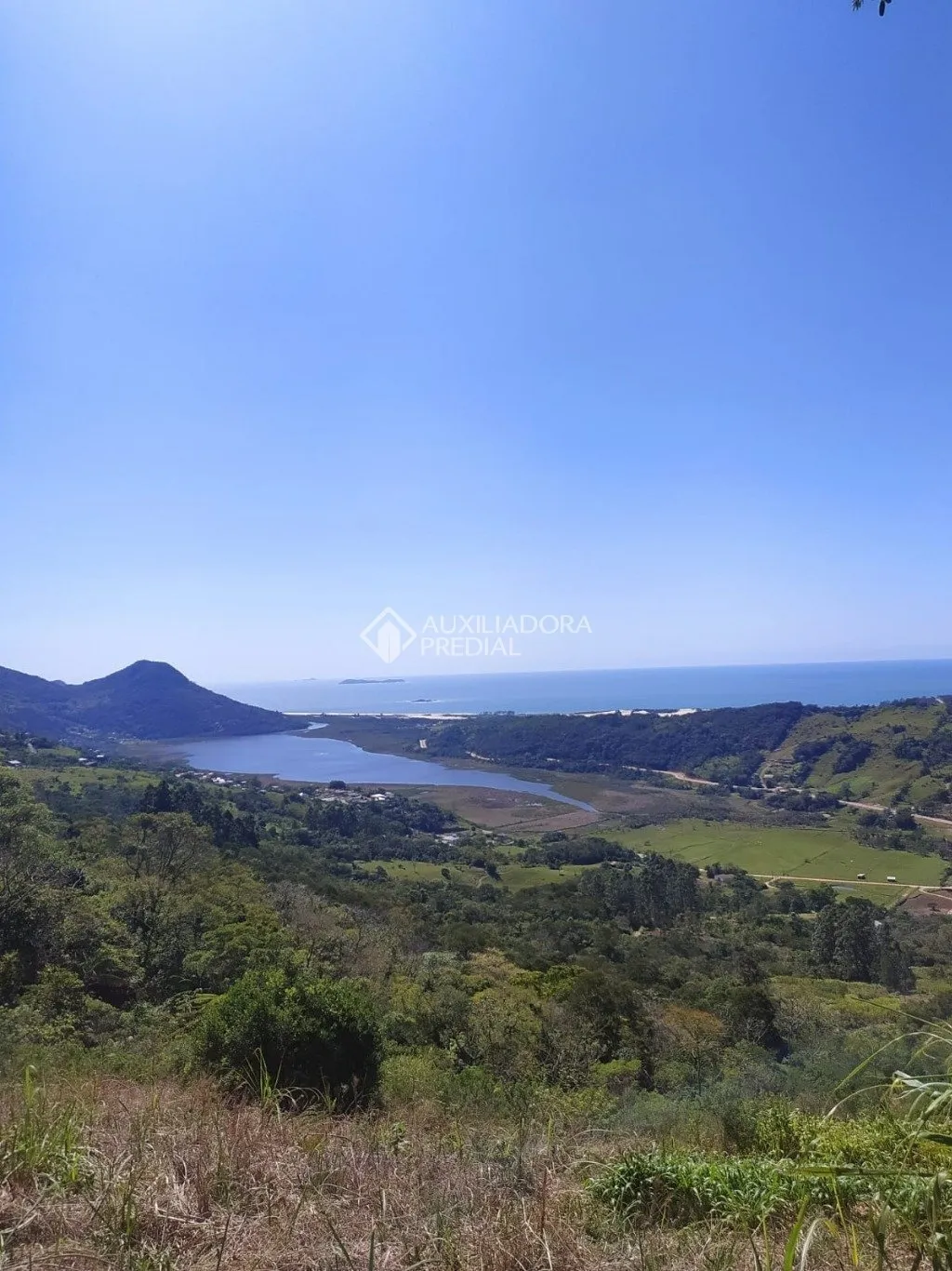 Imóvel — foto 5