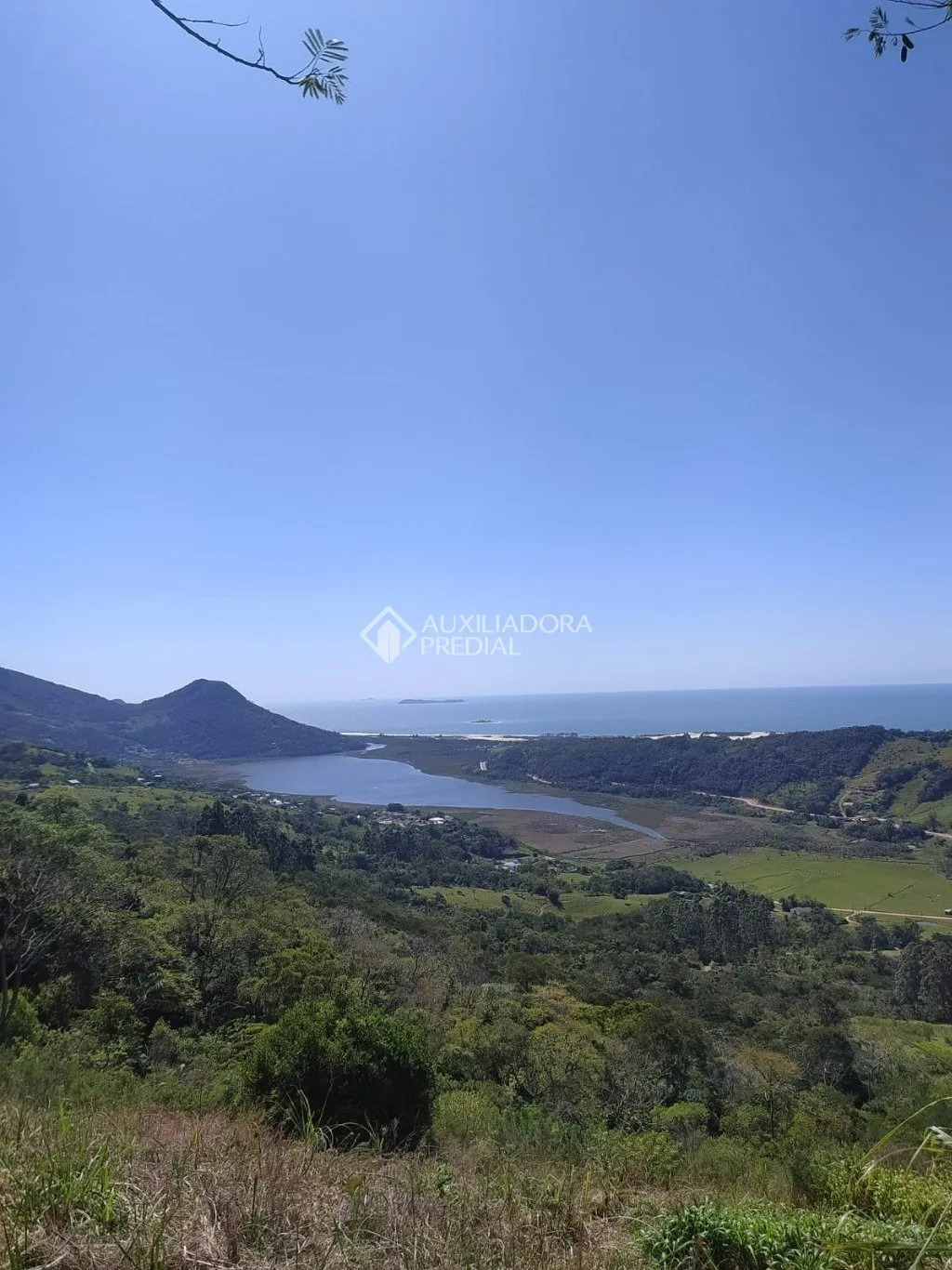 Imóvel — foto 6