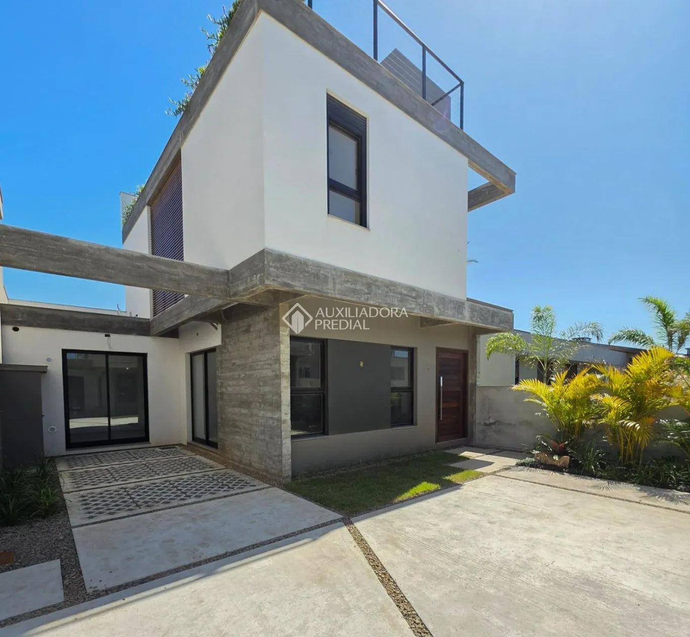 Imóvel — foto 2