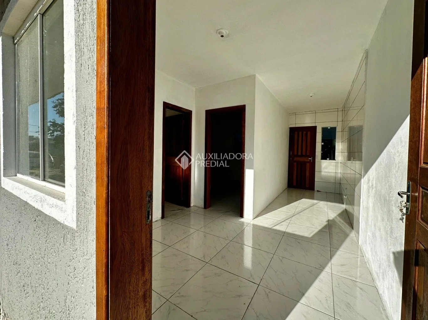 Imóvel — foto 2