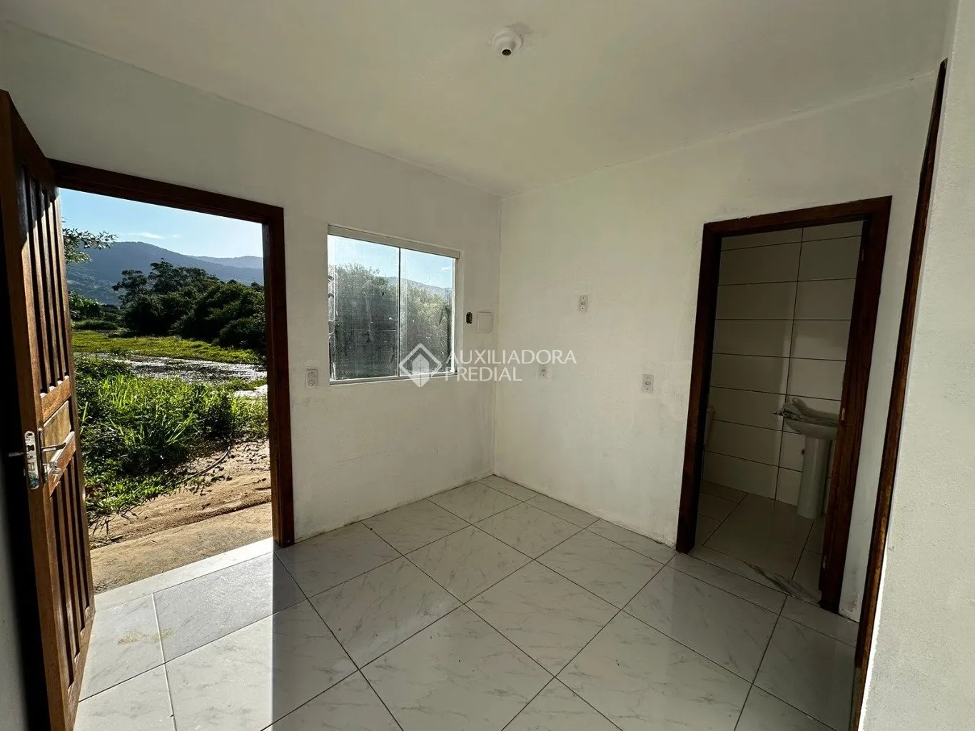 Imóvel — foto 3