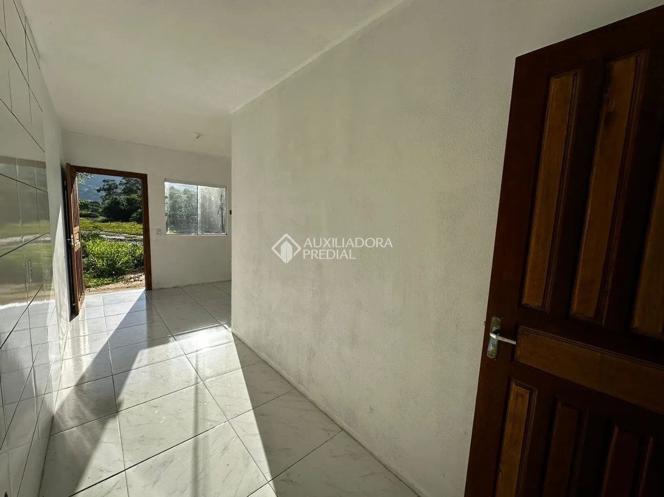Imóvel — foto 4