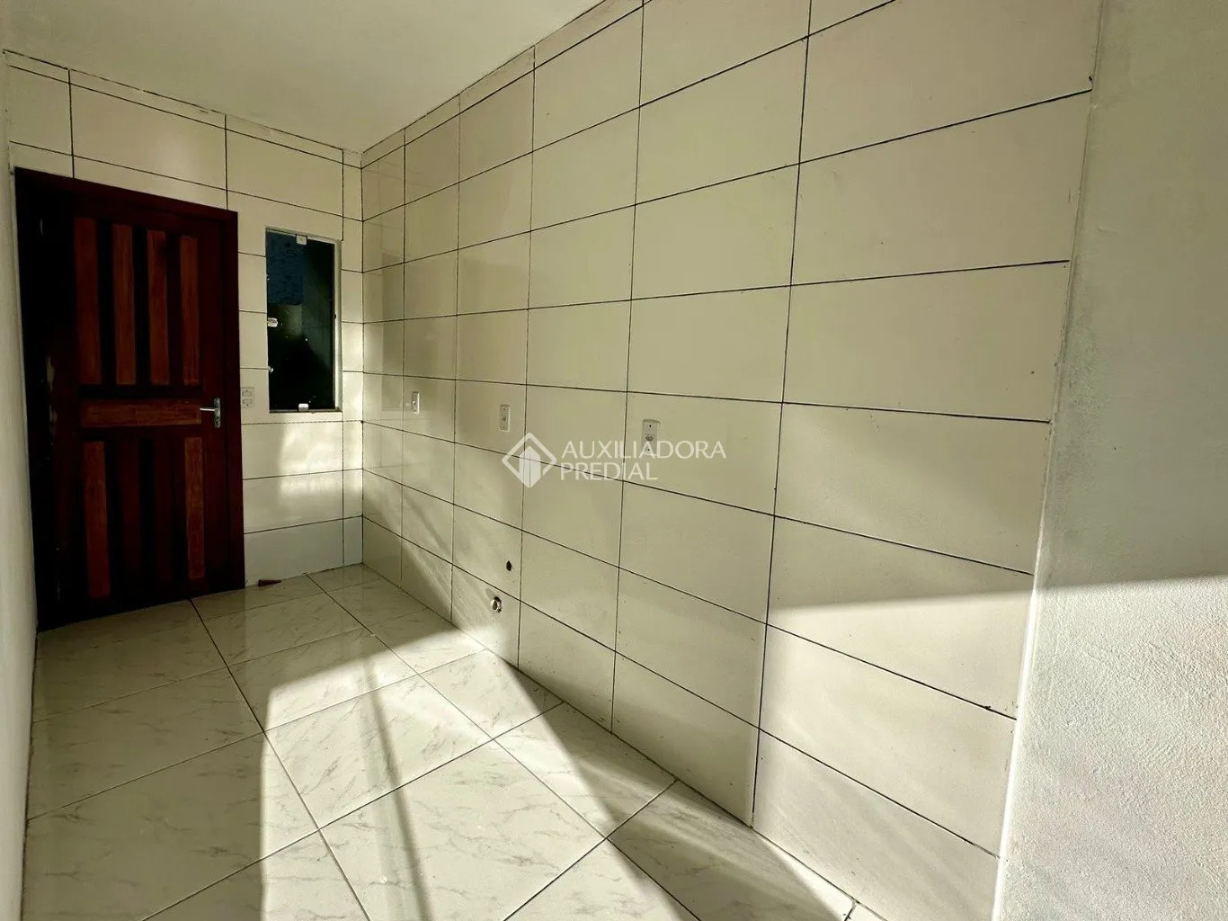 Imóvel — foto 5